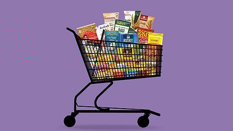 Photo Illustration by Vikas Verma