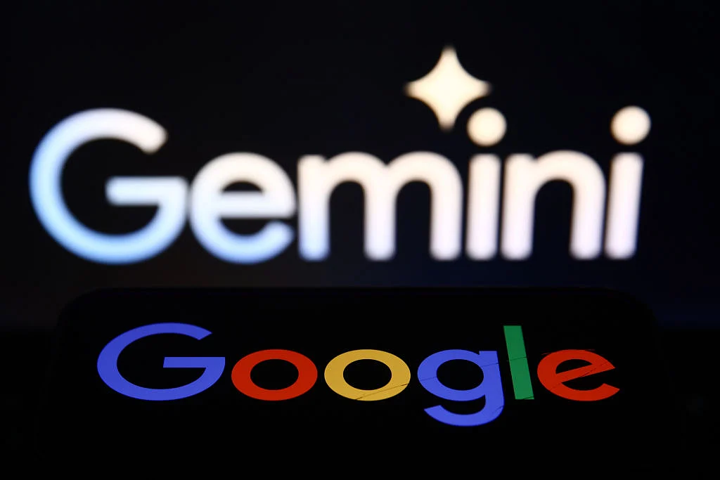 At present, Google has integrated Gemini Pro into its chatbot Bard, a direct competitor to rival OpenAI's ChatGPT.