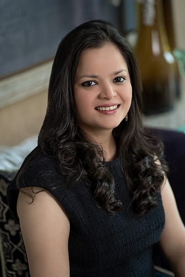 RPSG brings premium lifestyle magazine Esquire to India