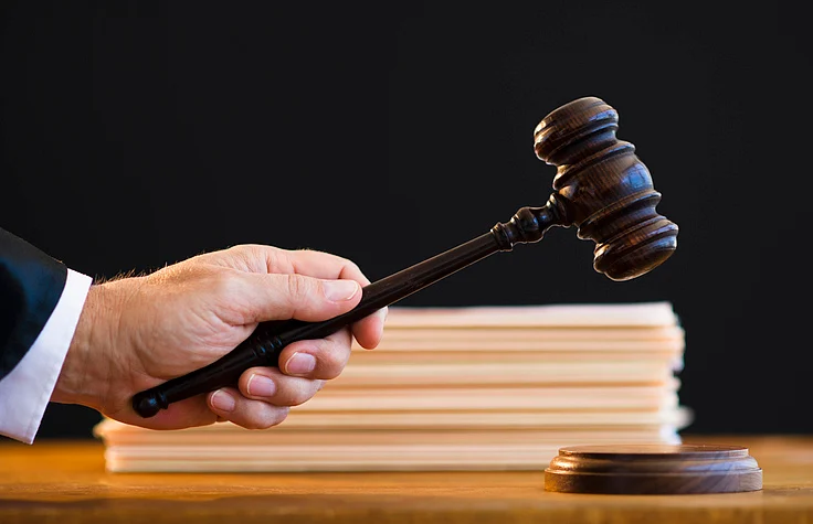 The appellate tribunal has also reduced the financial penalty imposed on the company from ₹1 crore to ₹20 lakh.  


