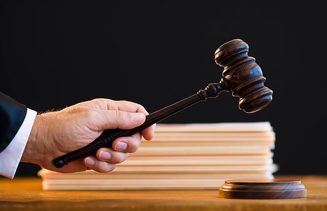 SAT sets aside SEBI order barring IIFL Securities from onboarding new clients