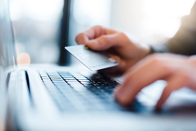 Digital transactions volume up 45% in FY23; crosses 10,998 cr in FY24 so far: FinMin
