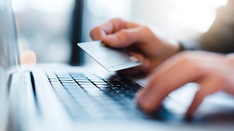 India is the fifth largest economy in the world and there is a good probability that growth rate of 15% may well sustain in future