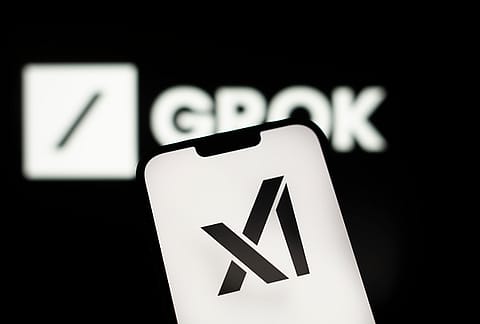 Grok, available on the web, iOS and Android, can be downloaded for the premium+ X subscribers in the US at a monthly payment of $16.