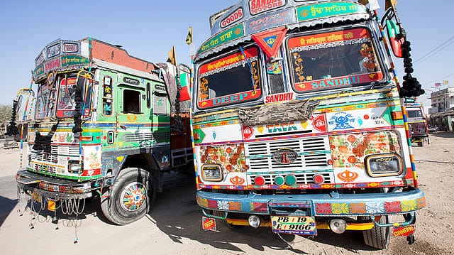 India's AC cabin mandate to disrupt cowl truck market India's AC cabin mandate to disrupt cowl truck market