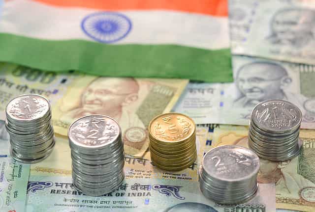 GDP boost! Indian economy grows 7.8% in Q4, 8.2% in fiscal FY24