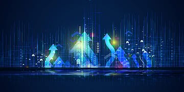 Varun Beverages shares zoom 18%; hit 52-week high on acquiring South Africa's BevCo