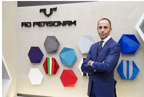
Hybridisation will be a winning strategy in India: Lamborghini