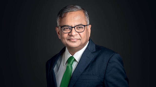 Auto Expo 2025: Tata Motors showcases 14 smart ADAS vehicles, 6 EVs Auto Expo 2025: Tata Motors showcases 14 smart ADAS vehicles, 6 EVs