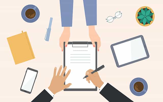 Trust but no succession: Why only 7% of Indian heirs felt obligated to join family business