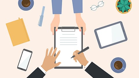 Assets held in the trust avoid the lengthy and costly probate process or the requirement to establish succession entitlement as per a basic will.