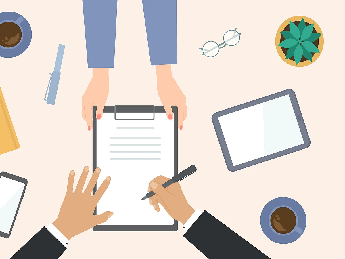 Assets held in the trust avoid the lengthy and costly probate process or the requirement to establish succession entitlement as per a basic will.