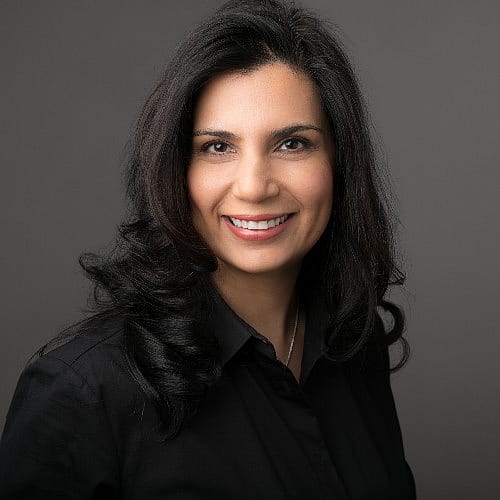 Shemin Nurmohamed, President of Sending Technology Solutions (SendTech), Pitney Bowes, Shares Insights on Innovation, Inclusion, and Success