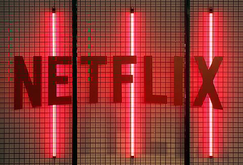 Globally, nearly a third of all viewing was for non-English shows and movies, with significant shares for Korean, Spanish, and Japanese language content.