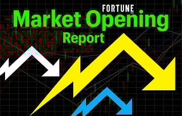Sensex, Nifty to open flat ahead of RBI policy; Zomato, IRCON, IIFL Sec, rate sensitive stocks eyed
