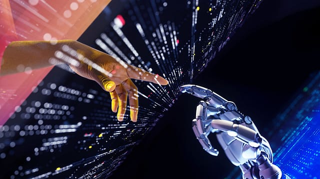 Workers embrace AI, prioritise skills growth amid rising workloads Workers embrace AI, prioritise skills growth amid rising workloads