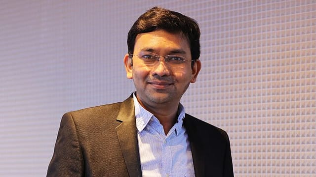 VTP Realty: A Decade of Excellence in Pune Real Estate Market