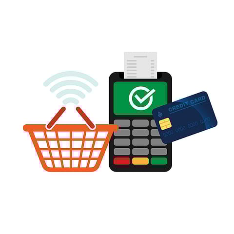 The landscape of e-retail has undergone a remarkable transformation over the past three years.