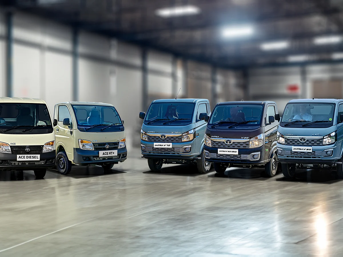 The price increase is to offset the residual impact of the past input costs.