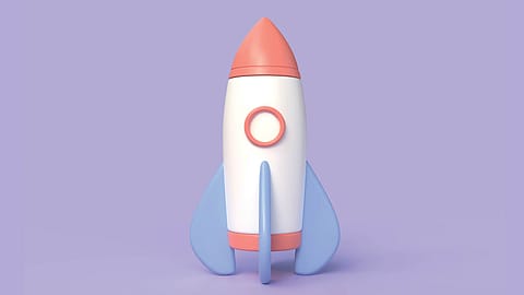 Illustration by  Getty Images