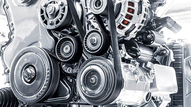 PLI Powers Manufacturing