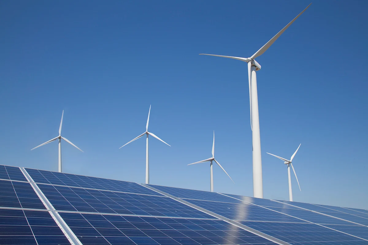 The recent green loan facility is equivalent to $200 million and will be used to finance eligible green projects in India.