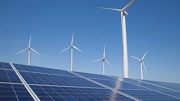JSW Energy commissions 114 meg JSW Energy commissions 114 meg
