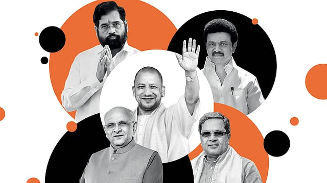 States On ‘Trillion Dollar’ Mission States On ‘Trillion Dollar’ Mission