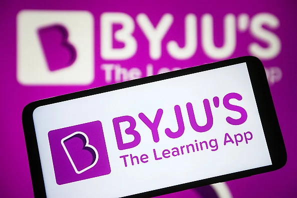 BYJU's says it is currently unable to utilise the proceeds due to an ongoing case at the NCLT.