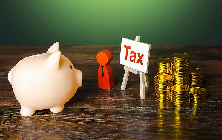 CBDT data shows cost of collection has dipped from 0.57% of total collection in FY14 to 0.51% in FY23.