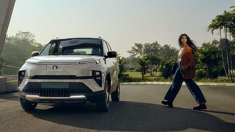 The extent of the hike will vary depending on the model and variant, said Tata Motors.