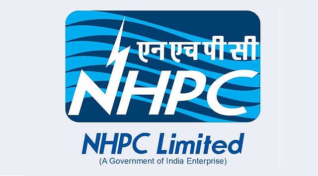 NHPC shares up 8% after 20% fall in 2 sessions; here’s why