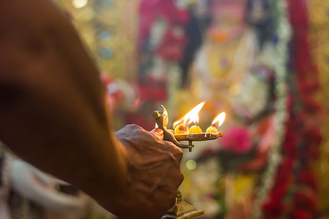 Ram Temple Opening: This airline is offering flights to Ayodhya at ₹1,622