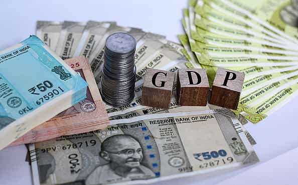 India’s real GDP to grow 7% in FY25; core inflation pegged at 4.5%: RBI