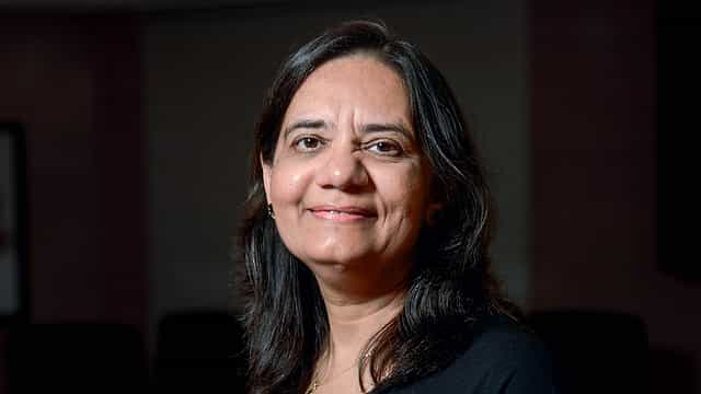Best Equity Fund Manager