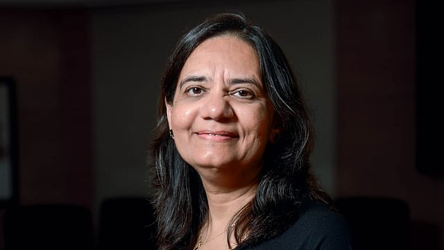 Best Equity Fund Manager