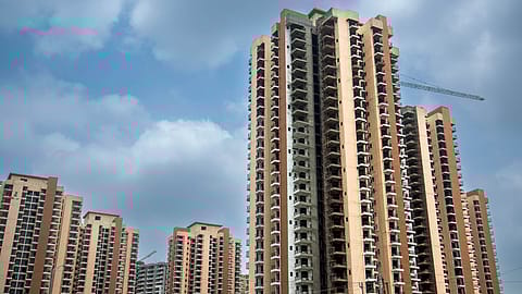 Photograph by Sanjay Rawat