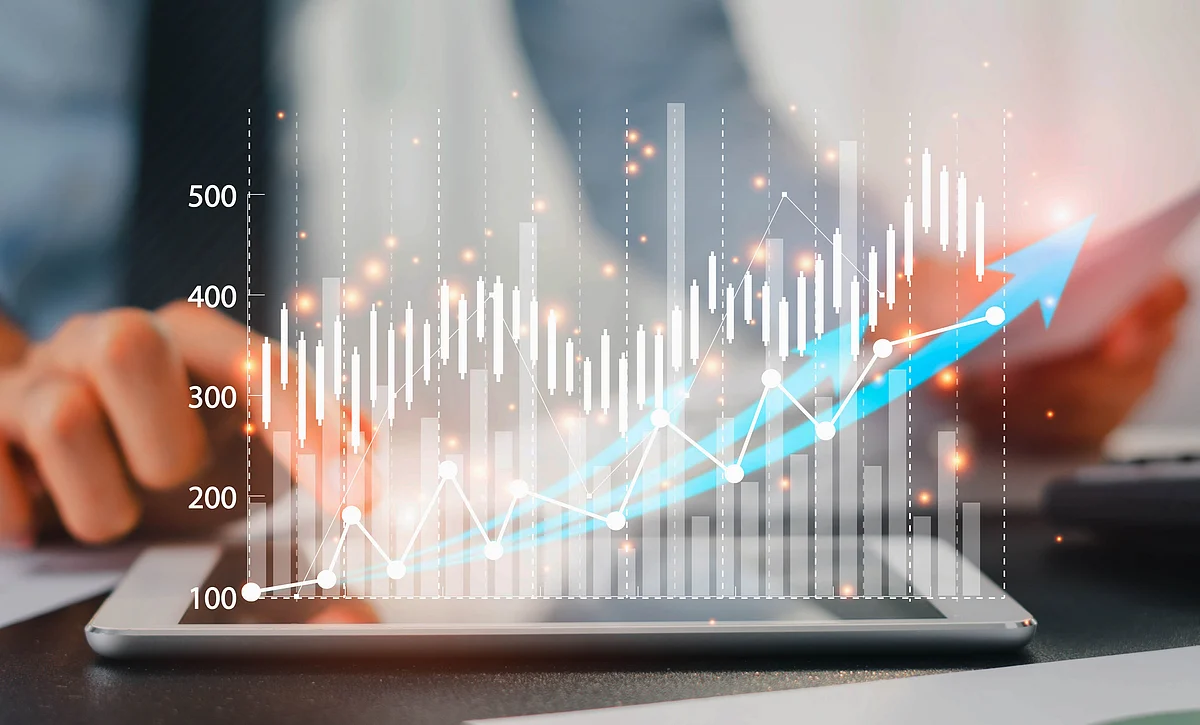 Just Dial shares extend gain for the third straight session on Thursday 