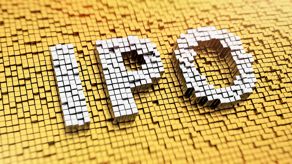 GNG Electronics to raise ₹460 cr via IPO