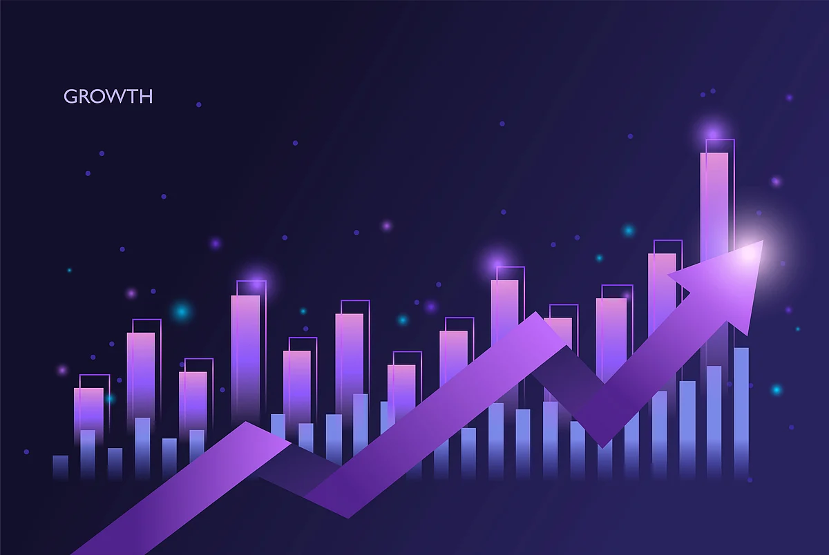 The aim of the insurtech platform is to forge an environment where insurers can provide coverage in a manner that is not only more cost-effective but also customer-centric.