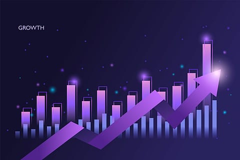 The aim of the insurtech platform is to forge an environment where insurers can provide coverage in a manner that is not only more cost-effective but also customer-centric.