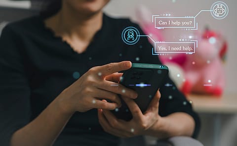 70.85% educators say impact of GenAI will be more profound than smartphone revolution.