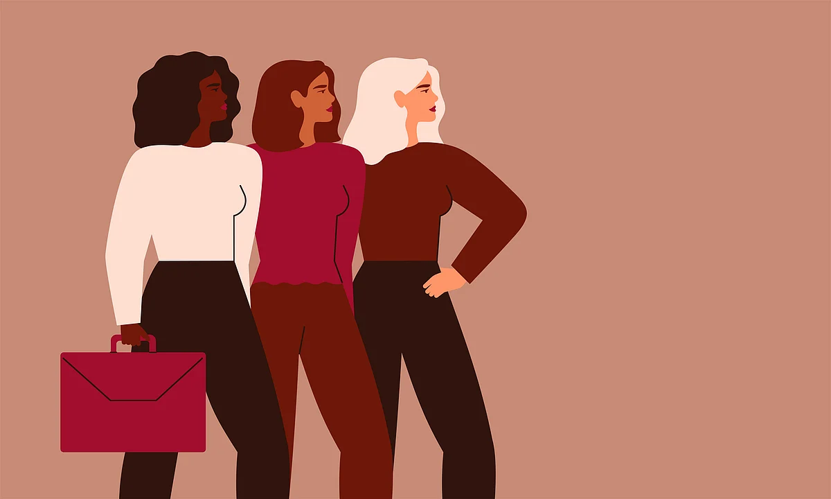Interim Budget 2024 has drawn anticipation among female entrepreneurs and women CEOs.