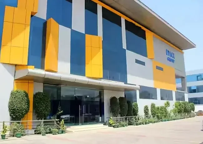 The three-day IPO of EPACK Durable will close on January 23