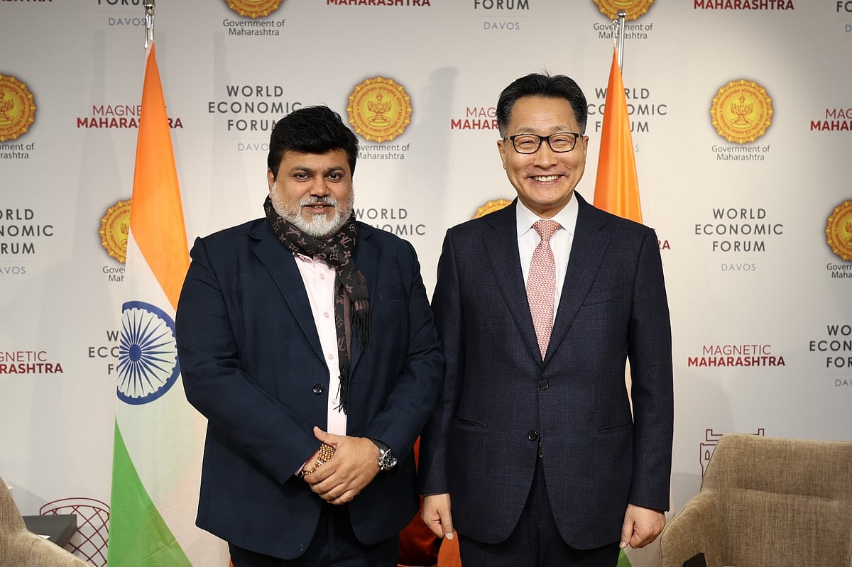 Hyundai completes acquisition of Talegaon plant