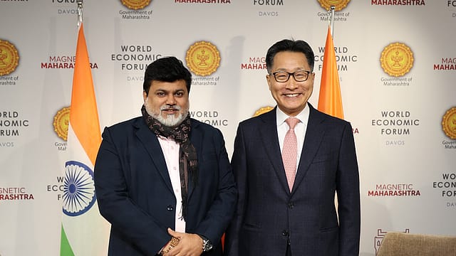 Hyundai completes acquisition of Talegaon plant Hyundai completes acquisition of Talegaon plant