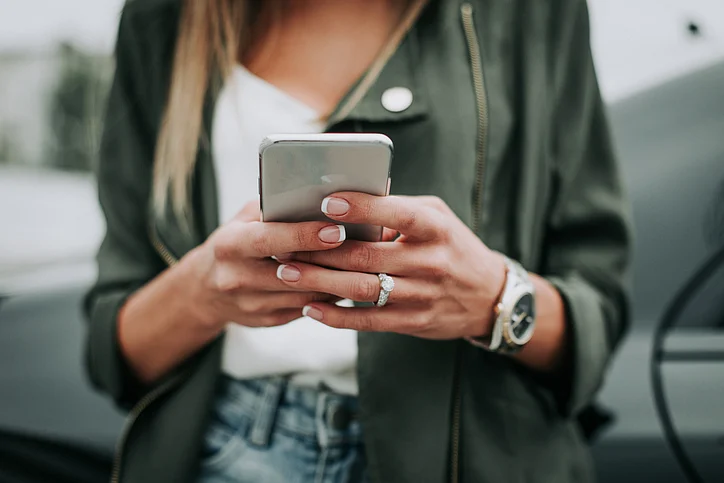 The premium segment is likely to capture close to one-fourth of the global smartphone market sales in 2023.