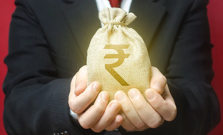 The years 2020 and 2021 have been marked as a period when India saw a "monumental shift" in the funding landscape, with these two years seeing the highest investment. 