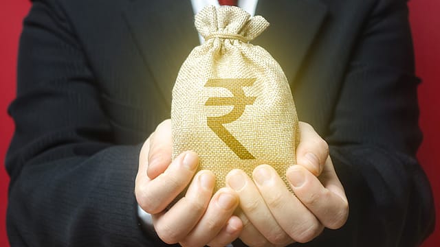 Pre-Budget 2024-25: IVCA pitches for mainstream integration of AIF investments Pre-Budget 2024-25: IVCA pitches for mainstream integration of AIF investments