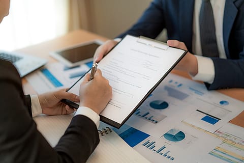 ICICI Lombard stock trades 1.8% below 52-week high touched on December 1, 2023.